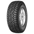 Tire Continental ContiCrossContact AT